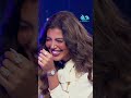 أوووه زملكاوي دخول مصطفى أبو سريع قلب الاستوديو ضحك 