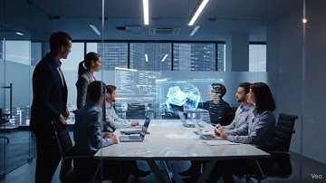 Juvitra AI Consulting | AI Development Project Presentation