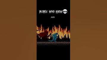 ⚠️The NES Godzilla Creepypasta⚠️
