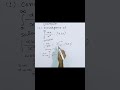 Convergence of Improper integrals