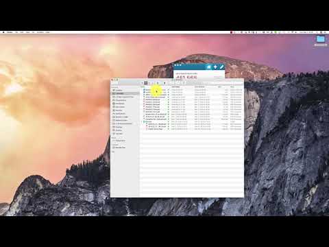 Log on Remotely - AGFA