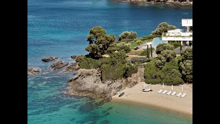 A.M.A Selections | Luxury Vacation Rentals