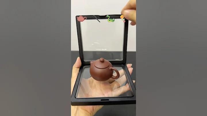 Which one will fit it?