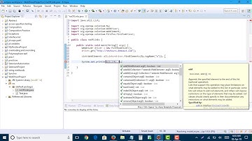 Selenium WebDriver - How to find count of Link in webpage and print its name and url