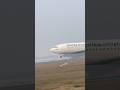 Iraq Airways TakeOff Boeing 737 Shorts Trending Viralshorts Aviation Iraq Boeing