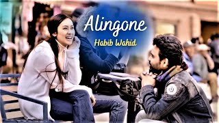 Alingone  - Habib Wahid
