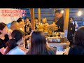 《天神屋台》海外からも県外からも常連が集まる！福岡県で唯一の屋台HEROs 蒸上