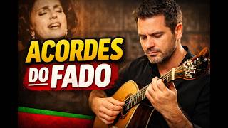 Vídeo de O Marujo Português (fado Marujo)