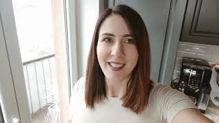 Czy Sprzedam Ragdolla?