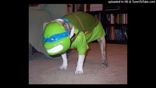 Free Ski Mask The Slump God X Joey Trap X Meme Rap Type Beat - Cursed Ii