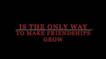 RED ~ Unstoppable (Redux Version) ~ Lyrics