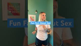 Fun Fact About SexualiTEA 🫖 #sexualitypower #sexeducation #lgbtqia #pride #facts #sextherapist