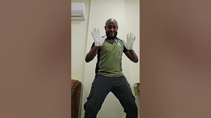 Jermaine Edwards - Make A Way