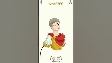 DOP Draw one part Level 408