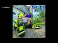 HAPHAZARD - FULL ALBUM - AJ, The Rae