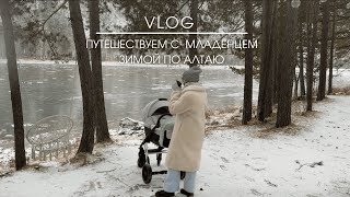 :   3     |   | 