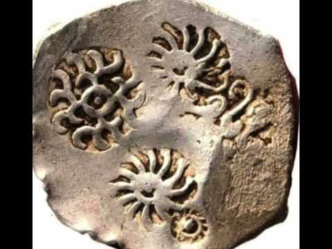 KASHI JANAPADA # K V SHAJU # THRISSUR COIN SOCIETY - YouTube