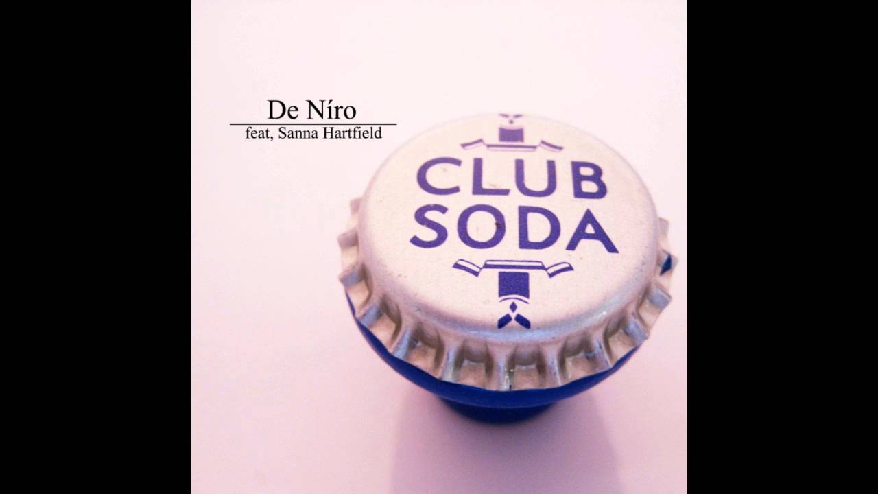 TÉLÉCHARGER CLUB SODA THOMAS BANGALTER