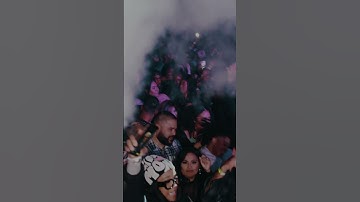 West coast vibe switch up - Get tickets to the R&B ONLY Live tour now: rnbonly.com/calendar