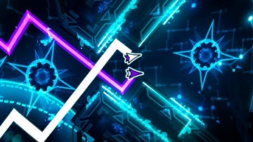 『𝟖𝐊』BETE NOIRE || FEAR ME SEQUEL