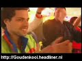 DGK - Johan Vlemmix is still alive!