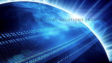 "Challenge Your Limits"