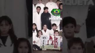 Rap De Los Criminales Funk Dj Serial