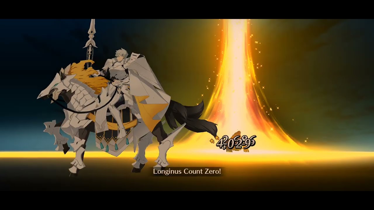 Noble fantasma de Percival