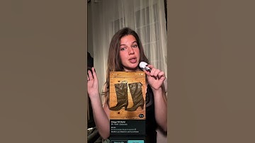 Part2 is on my profile too♥️ #fashiontrends #vintedfinds #vinted #girlhood #vintedhaul #thriftwithme