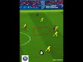 LAMINE YAMAL #football #nouvellespsg #soccer #ligue1 #foot #skills #parissaintgermainowner #arsenal