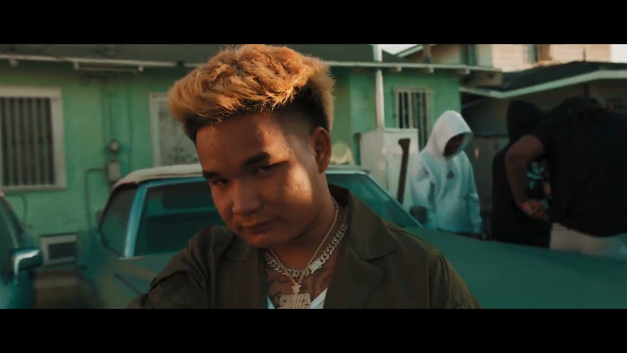 Star2 Star2 x $tupid Young - THE BLOCC IS HOT (Official Music Video) - YouTube