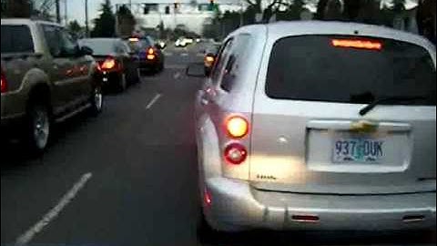 Koobface Virus and Work