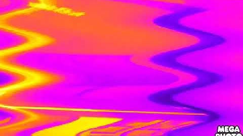 Bolder Media/Starz (2008) Devil