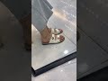 فقط رنگاشو ببین از راحتیش ک دیگه نگم براتون Shoes دمپایی صندل ترند طنز فان خنده 