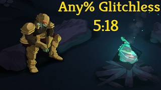 wr Slay The Spire 2 Ironclad Any Unseeded Glitchless v1032 In 518