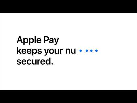 Apple | Pay Exposed :06
