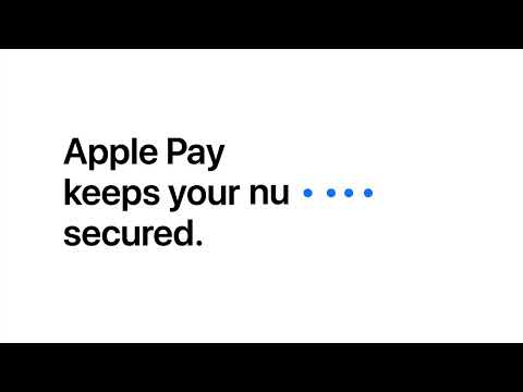 Apple | Pay Exposed :06