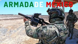 Naval training prior to the Bilateral Exercise 'Phoenix 2023'