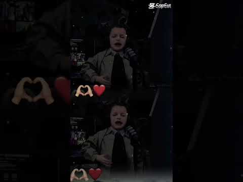 Filiz Kemal Tut tur dut filiz turkey uzbekistan TikTok video