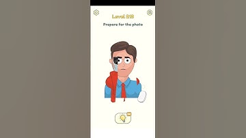 Dop 2 level 213 gameplay solution