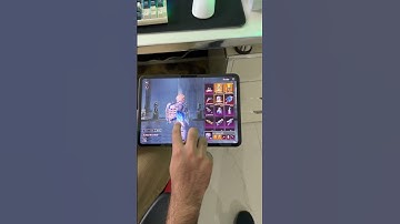 The Strongest Player in youtube🔥💪 #pubgmobile #fypシ #fyyyyyyyyyyyyyyyy