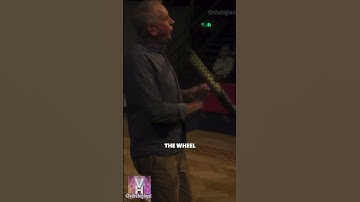 Unveiling the Secrets of Angular Momentum in Space 🌪️☣️⚛️🛞🧠🤯👽💯 #viral #shorts #reels