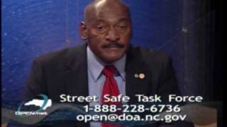Impact of Education on Recidivism.avi