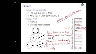 CPSC221.103.lec21