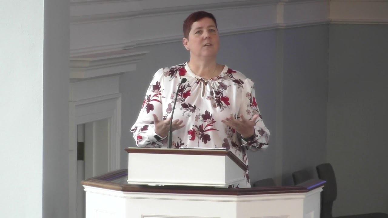 Worship, Sunday, March 8, 2026