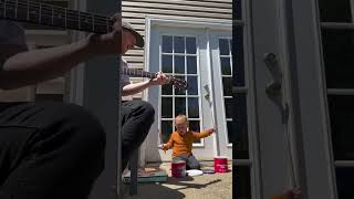 Fix My Eyes Mini Mate Edition