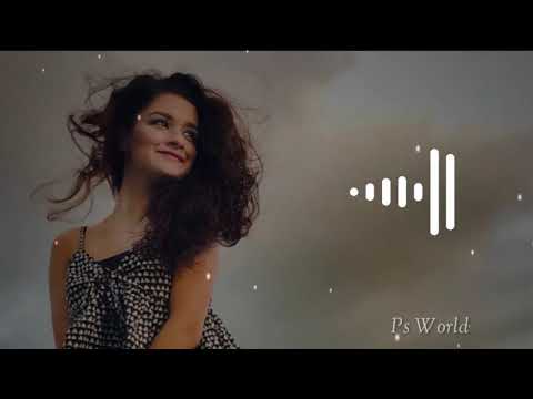 best-love-ringtone-2019-|-world-famous-ringtones-|-telugu-love-bgm-ringtones-|-new-ringtone-2019