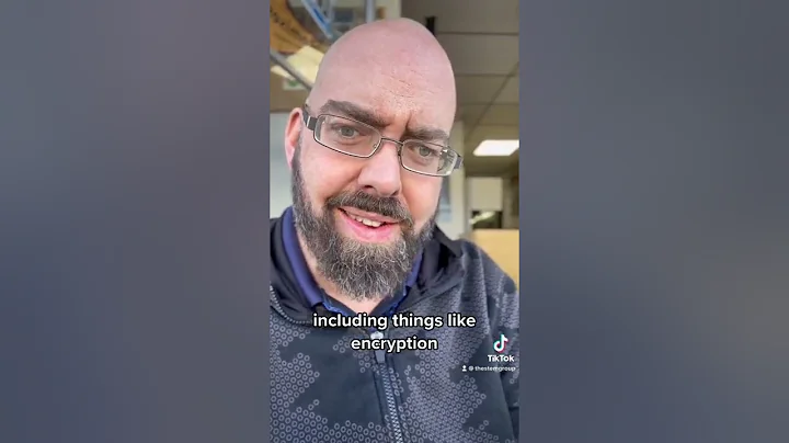 Green bubbles vs blue bubbles ISN’T a thing.