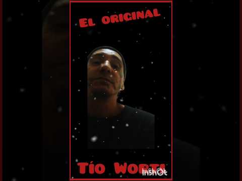 Nunca Olvides Esto!!