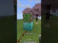 Minecraft Busting Myths: Wind Charge Cannon!